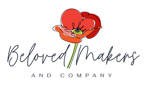 Beloved Makers and Company